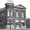 Sterling, KS