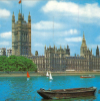 Houses of Parliament