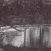 Dodge Dam