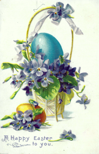 Easter