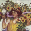 Kansas